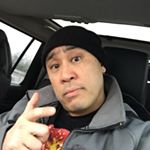 Profile Picture of Jason Capili (@jakmuv05) on Instagram