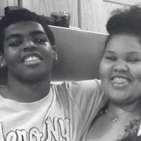 Profile Picture of Shareka Johnson (@puerto_reka) on Pinterest