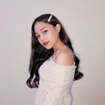 Profile Picture of Dương Lâm Oanh💋 (@oanh_pig98) on Instagram