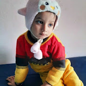 Profile Picture of Kritika Singh  (@PurviSingh-w2s) on Youtube