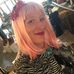 Profile Picture of Catherine James (@catherine.markel) on Facebook