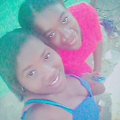 Profile Picture of Alexandra Pichardo (@Alexandrapich15) on Twitter