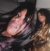 Profile Picture of Phyllis Matthews (@phyllis.matthews.3910) on Facebook