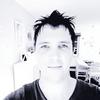 Profile Picture of David Steffens (@@kaetzje82) on Tiktok