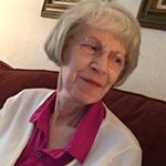 Profile Picture of Ellen Schmitt (@ellen.schmitt) on Instagram
