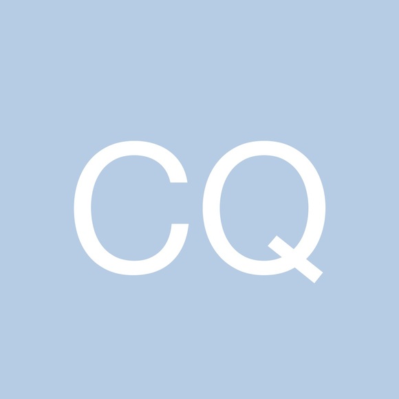 Profile Picture of Cristina Quiles (@pcjq) on Poshmark