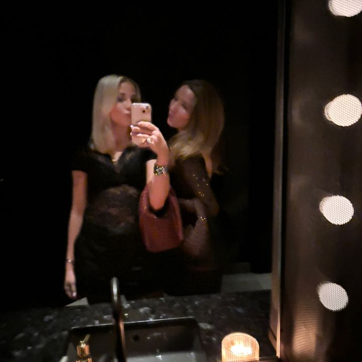 Profile Picture of alicesjostrom_ (@alicesjostrom_) on Tiktok