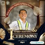 Profile Picture of Matthew Jacinto (@matthew.jacinto.777701) on Facebook