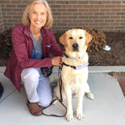 Profile Picture of Beverly Kramer (@Journey4065) on Youtube