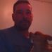 Profile Picture of Kevin Mosier (@kevin.mosier2) on Facebook