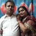 Profile Picture of Dinesh Garg (@dinesh.garg.927543) on Facebook