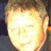 Profile Picture of Joachim Kopplin (@joachim.kopplin.37) on Facebook