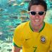 Profile Picture of George Hercovitz (@george.hercovitz.7) on Facebook