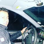 Profile Picture of Jairon Fabian Pazmiño Miranda (@pazminomiranda) on Instagram