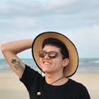 Profile Picture of   Paulo Gomes (@paulogomesf)... (@paulogomesf) on Tiktok