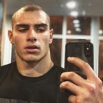 Profile Picture of Венцислав Драчев (@vencislaav.d) on Instagram