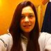 Profile Picture of Danielle Cowgill (@danniimariee96) on Pinterest