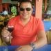 Profile Picture of Daniel Lumby (@daniel.lumbi.39) on Facebook