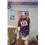 Profile Picture of Jharumi Buitron (@jharumi.buitron) on Facebook