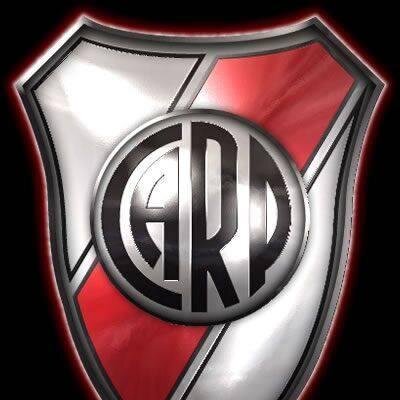 Profile Picture of Walter Pena (@walterpena7) on Twitter