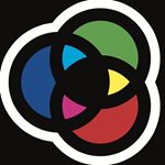 Profile Picture of Greg Scott (@strykermedia) on Instagram