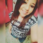 Profile Picture of Zaira Blanco💕 (@jaqui_white) on Instagram