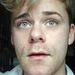 Profile Picture of Joshua Hope (@joshuahope) on Pinterest