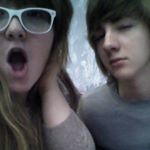 Michael  Chernyaev - Instagram Profile Picture of Michael  Chernyaev (@mikeche98) on Instagram