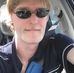 Profile Picture of Randy Knaust (@randy.knaust.5) on Facebook