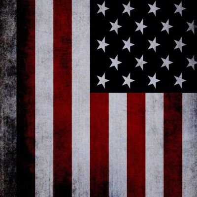 Profile Picture of Shawn McClintock (@KD6OJI) on Twitter