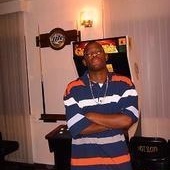 Profile Picture of Chad Kinsey (@347225133) on Myspace