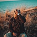 Profile Picture of Jonathan Constantine (@jon.constantinee) on Instagram