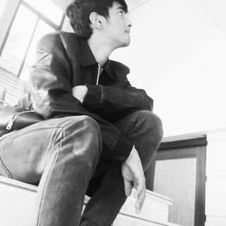 Profile Picture of LoveU Sam Harsh(Shb) (@SHBLoveU) on Twitter