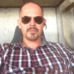 Profile Picture of Isaac Rosas (@isaac__rosas) on Instagram