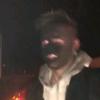 Profile Picture of Eric Andersson (@@ericandersson054) on Tiktok