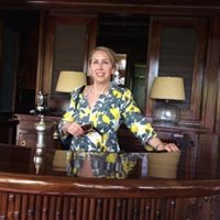 Profile Picture of Donna Bartl (@donna-bartl) on Quora