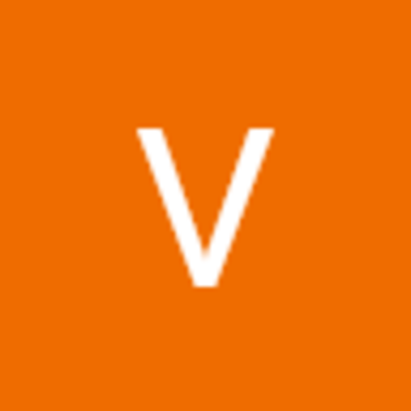 Profile Picture of Vox Vox (@voxsiempree) on Poshmark