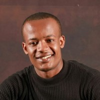 Profile Picture of Edwin Maxwell Gichuhi (@edwin-maxwell-gichuhi) on Quora