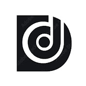 Profile Picture of Devin DeVore (@DevinDeVore) on Youtube