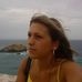 Profile Picture of Josiane Wildermuth (@stephanie.verdier.5680) on Facebook