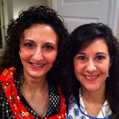 Profile Picture of Danielle Anzic (@DanielleAnzic) on Twitter