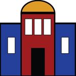 Julia Verden-Hillebrand - Instagram Profile Picture of Julia Verden-Hillebrand (@juliavh16) on Instagram