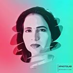 Profile Picture of Sunita Singh (@sunitasingh4844) on Instagram