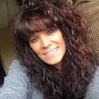 Profile Picture of   Connie Sines Reda... (@conniesinesreda) on Tiktok