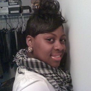Profile Picture of Cece Crawford (@chaunice561) on Myspace