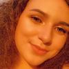 Profile Picture of Sherry Basham (@@sherrybasham) on Tiktok