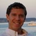 Profile Picture of Dave Brinkley (@watercoolerdeal) on Facebook