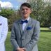 Profile Picture of Jacob Brennan (@JacobBr34493913) on Twitter