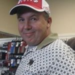 Profile Picture of Terry Trout (@terry.trout.12) on Instagram
