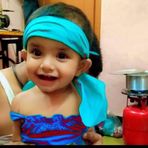 Profile Picture of Rifat Taniya (@Rifat-Taniya) on Facebook